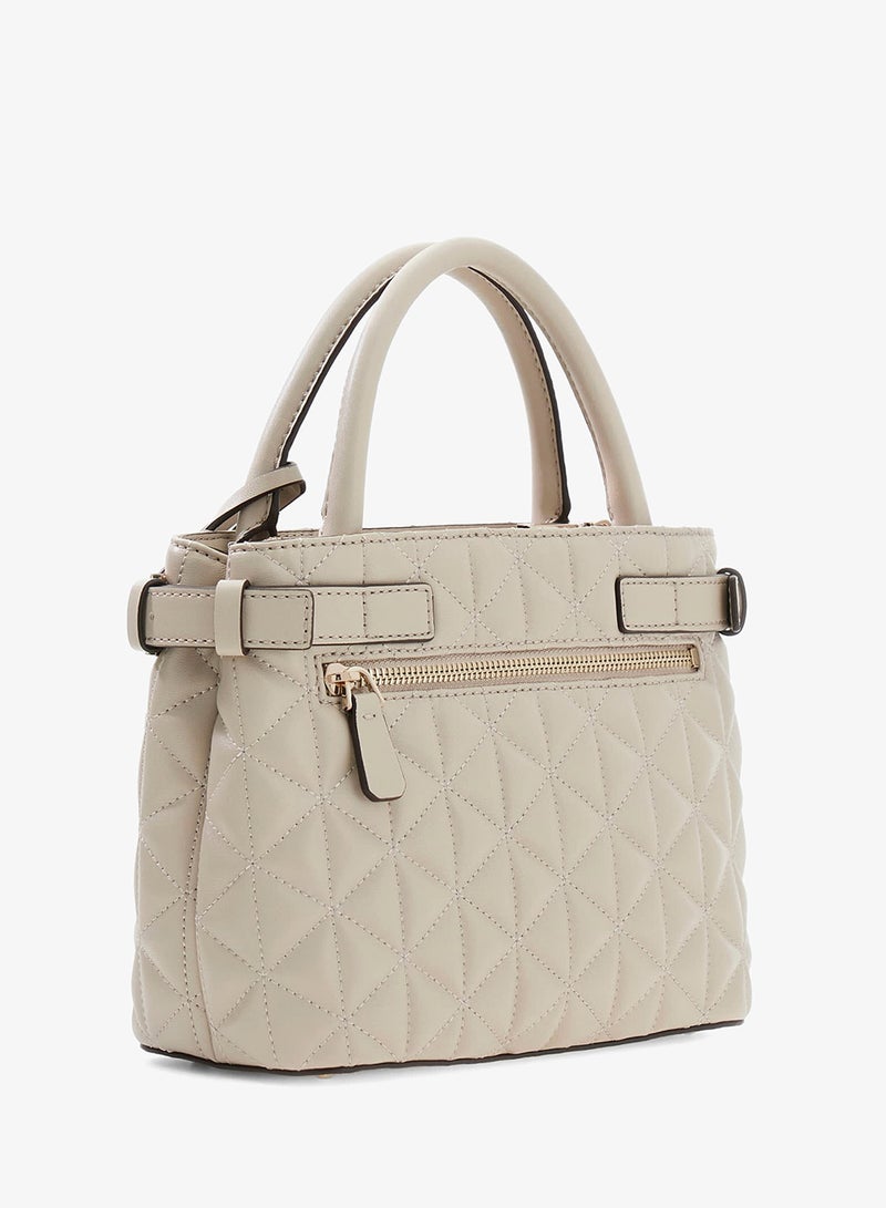 جس حقيبة ساتشيل صغيرة بيزلي - Image 2